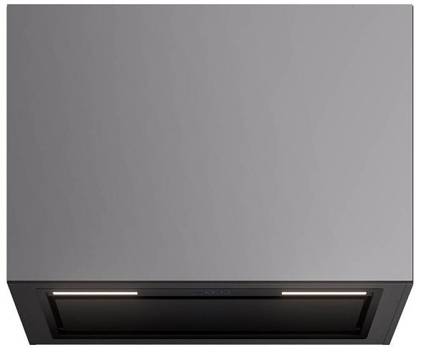 Falmec F3GI80B2 80cm Undermount Rangehood